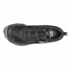 Icebug - Women's Rover RB9X GTX - Chaussures multisports 9 Icebug - Women's Rover RB9X GTX - Chaussures multisports -Pas Sportif Soldes icebug womens rover rb9x gtx chaussures multisports detail 4