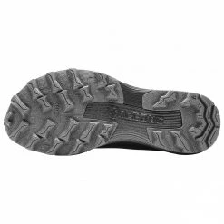 Icebug - Women's Rover RB9X GTX - Chaussures multisports 10 Icebug - Women's Rover RB9X GTX - Chaussures multisports -Pas Sportif Soldes icebug womens rover rb9x gtx chaussures multisports detail 5