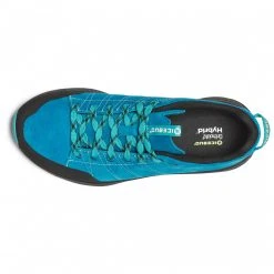 Icebug - Women's Tind RB9X - Baskets -Pas Sportif Soldes icebug womens tind rb9x baskets detail 4