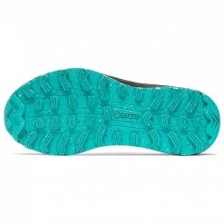 Icebug - Women's Tind RB9X - Baskets -Pas Sportif Soldes icebug womens tind rb9x baskets detail 5