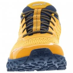 Inov-8 - Parkclaw G 280 - Chaussures de trail -Pas Sportif Soldes inov 8 parkclaw g 280 chaussures de trail detail 4