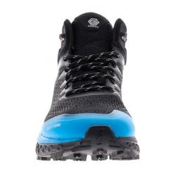 Inov-8 - Rocfly G 390 - Chaussures de randonnée -Pas Sportif Soldes inov 8 rocfly g 390 chaussures de randonnee detail 3