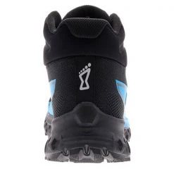 Inov-8 - Rocfly G 390 - Chaussures de randonnée -Pas Sportif Soldes inov 8 rocfly g 390 chaussures de randonnee detail 5