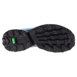 Inov-8 - Rocfly G 390 - Chaussures de randonnée -Pas Sportif Soldes inov 8 rocfly g 390 chaussures de randonnee detail 6