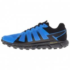 Inov-8 - Trailfly G 270 - Chaussures de trail -Pas Sportif Soldes inov 8 trailfly g 270 chaussures de trail detail 3