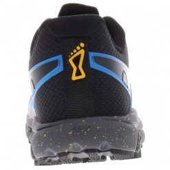 Inov-8 - Trailfly G 270 - Chaussures de trail -Pas Sportif Soldes inov 8 trailfly g 270 chaussures de trail detail 5
