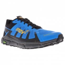 Inov-8 - Trailfly G 270 - Chaussures de trail -Pas Sportif Soldes inov 8 trailfly g 270 chaussures de trail detail 6