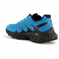 Inov-8 - TrailFly Ultra G 300 Max - Chaussures de trail -Pas Sportif Soldes inov 8 trailfly ultra g 300 max chaussures de trail detail 5