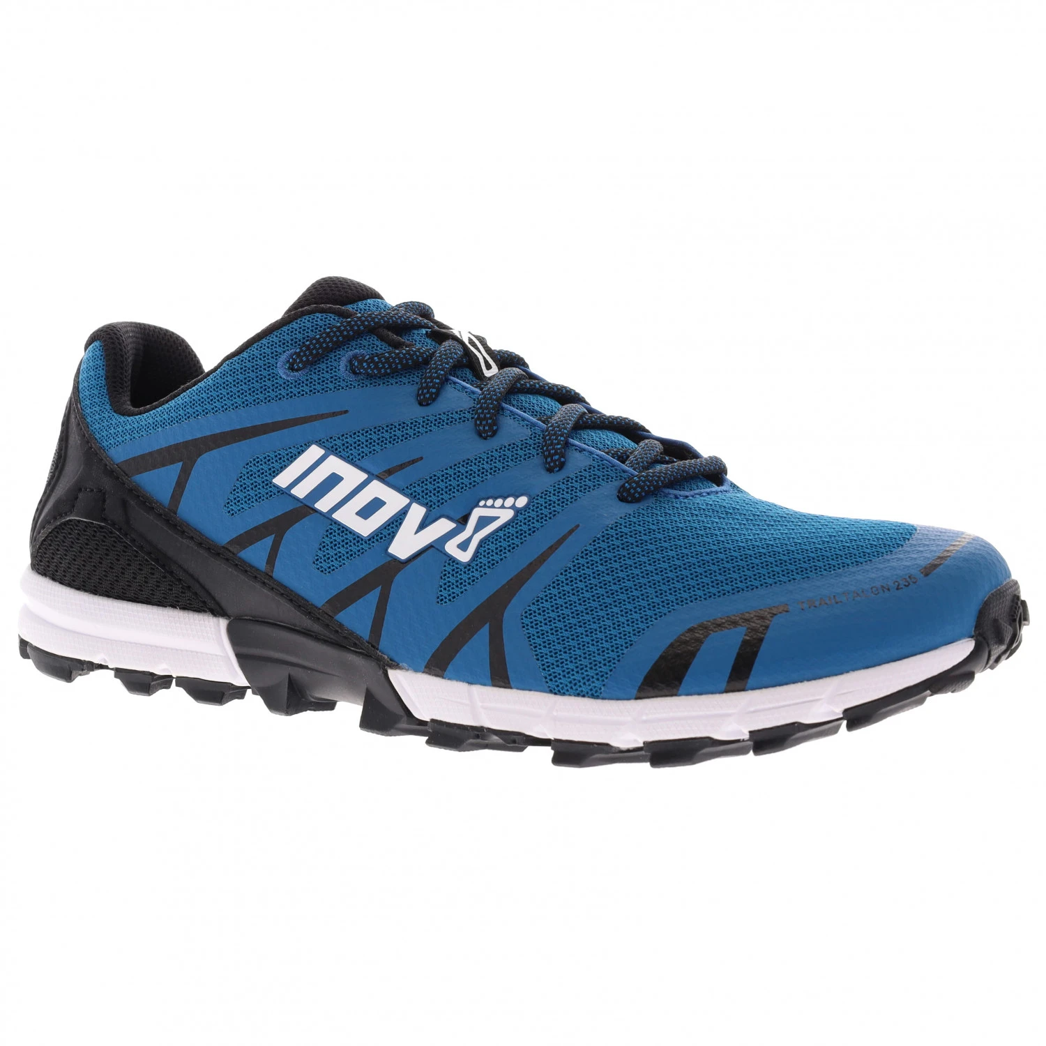 Inov-8 - Trailtalon 235 - Chaussures de trail 2 Inov-8 - Trailtalon 235 - Chaussures de trail – Image 2