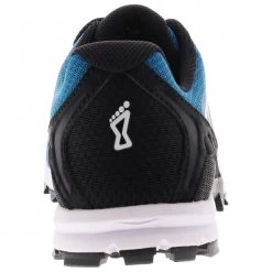 Inov-8 - Trailtalon 235 - Chaussures de trail 10 Inov-8 - Trailtalon 235 - Chaussures de trail -Pas Sportif Soldes inov 8 trailtalon 235 chaussures de trail detail 5