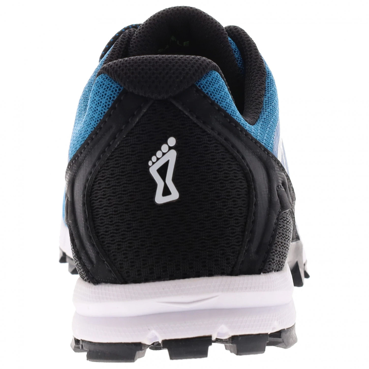 Inov-8 - Trailtalon 235 - Chaussures de trail 5 Inov-8 - Trailtalon 235 - Chaussures de trail – Image 5