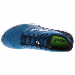 Inov-8 - Trailtalon 235 - Chaussures de trail 11 Inov-8 - Trailtalon 235 - Chaussures de trail -Pas Sportif Soldes inov 8 trailtalon 235 chaussures de trail detail 6