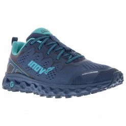 Inov-8 - Women's Parkclaw G 280 - Chaussures de trail