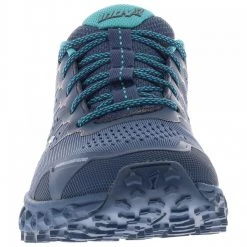 Inov-8 - Women's Parkclaw G 280 - Chaussures de trail -Pas Sportif Soldes inov 8 womens parkclaw g 280 chaussures de trail detail 4