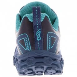 Inov-8 - Women's Parkclaw G 280 - Chaussures de trail -Pas Sportif Soldes inov 8 womens parkclaw g 280 chaussures de trail detail 5