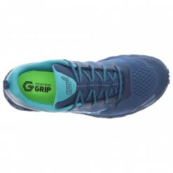 Inov-8 - Women's Parkclaw G 280 - Chaussures de trail -Pas Sportif Soldes inov 8 womens parkclaw g 280 chaussures de trail detail 6