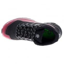 Inov-8 - Women's Rocfly G 390 - Chaussures de randonnée -Pas Sportif Soldes inov 8 womens rocfly g 390 chaussures de randonnee detail 5