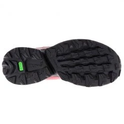 Inov-8 - Women's Rocfly G 390 - Chaussures de randonnée -Pas Sportif Soldes inov 8 womens rocfly g 390 chaussures de randonnee detail 6