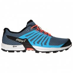 Inov-8 - Women's Roclite G 290 - Chaussures de trail