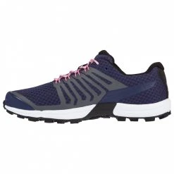 Inov-8 - Women's Roclite G 290 - Chaussures de trail -Pas Sportif Soldes inov 8 womens roclite g 290 chaussures de trail detail 3