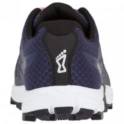 Inov-8 - Women's Roclite G 290 - Chaussures de trail -Pas Sportif Soldes inov 8 womens roclite g 290 chaussures de trail detail 4
