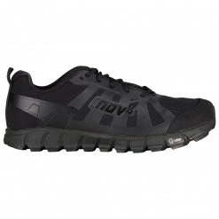 Inov-8 - Women's Terraultra G 260 - Chaussures de trail