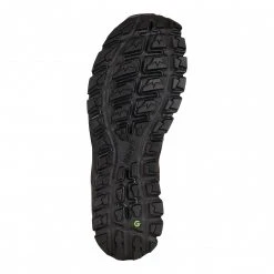 Inov-8 - Women's Terraultra G 260 - Chaussures de trail -Pas Sportif Soldes inov 8 womens terraultra g 260 chaussures de trail detail 5