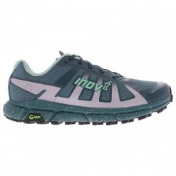 Inov-8 - Women's Trailfly G 270 - Chaussures de trail