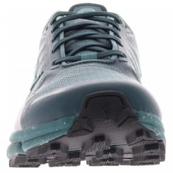 Inov-8 - Women's Trailfly G 270 - Chaussures de trail -Pas Sportif Soldes inov 8 womens trailfly g 270 chaussures de trail detail 4