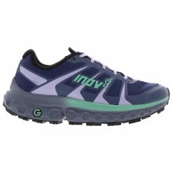 Inov-8 - Women's TrailFly Ultra G 300 Max - Chaussures de trail