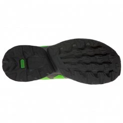 Inov-8 - Women's TrailFly Ultra G 300 Max - Chaussures de trail -Pas Sportif Soldes inov 8 womens trailfly ultra g 300 max chaussures de trail detail 4