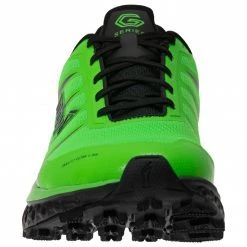 Inov-8 - Women's TrailFly Ultra G 300 Max - Chaussures de trail -Pas Sportif Soldes inov 8 womens trailfly ultra g 300 max chaussures de trail detail 5