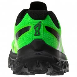 Inov-8 - Women's TrailFly Ultra G 300 Max - Chaussures de trail -Pas Sportif Soldes inov 8 womens trailfly ultra g 300 max chaussures de trail detail 6