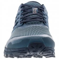 Inov-8 - Women's Trailtalon 290 - Chaussures de trail -Pas Sportif Soldes inov 8 womens trailtalon 290 chaussures de trail detail 4