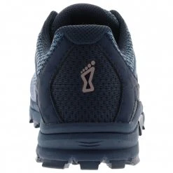 Inov-8 - Women's Trailtalon 290 - Chaussures de trail -Pas Sportif Soldes inov 8 womens trailtalon 290 chaussures de trail detail 5