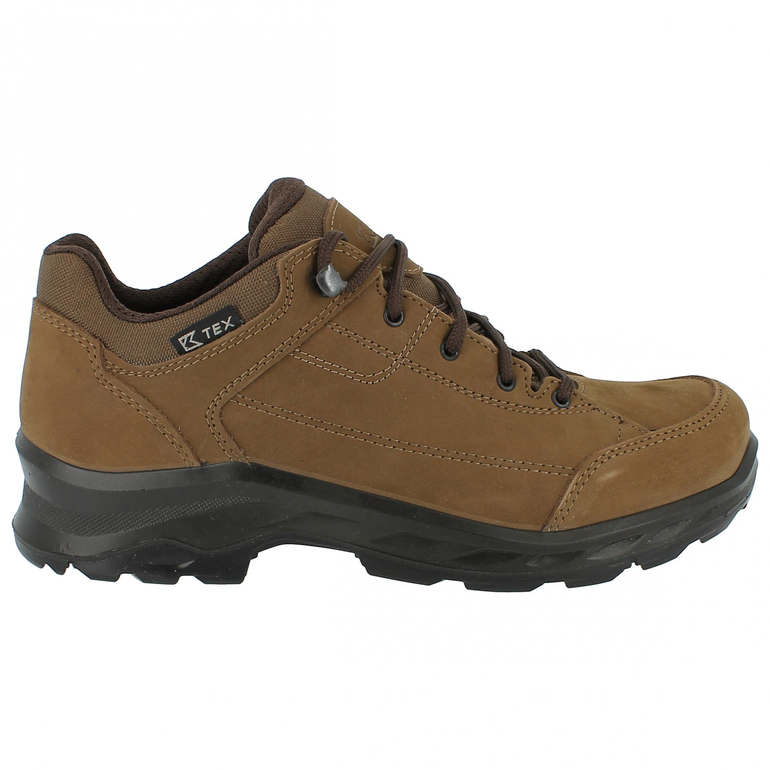 Kastinger - Dungatan - Chaussures multisports 2 Kastinger - Dungatan - Chaussures multisports – Image 2