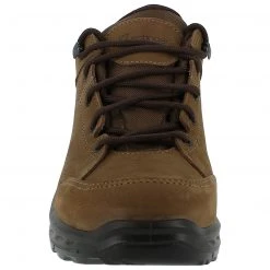 Kastinger - Dungatan - Chaussures multisports 8 Kastinger - Dungatan - Chaussures multisports -Pas Sportif Soldes kastinger dungatan chaussures multisports detail 3