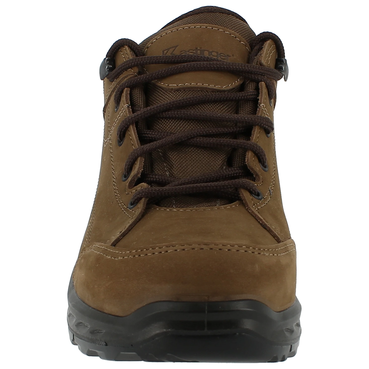 Kastinger - Dungatan - Chaussures multisports 3 Kastinger - Dungatan - Chaussures multisports – Image 3