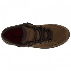 Kastinger - Dungatan - Chaussures multisports 10 Kastinger - Dungatan - Chaussures multisports -Pas Sportif Soldes kastinger dungatan chaussures multisports detail 5