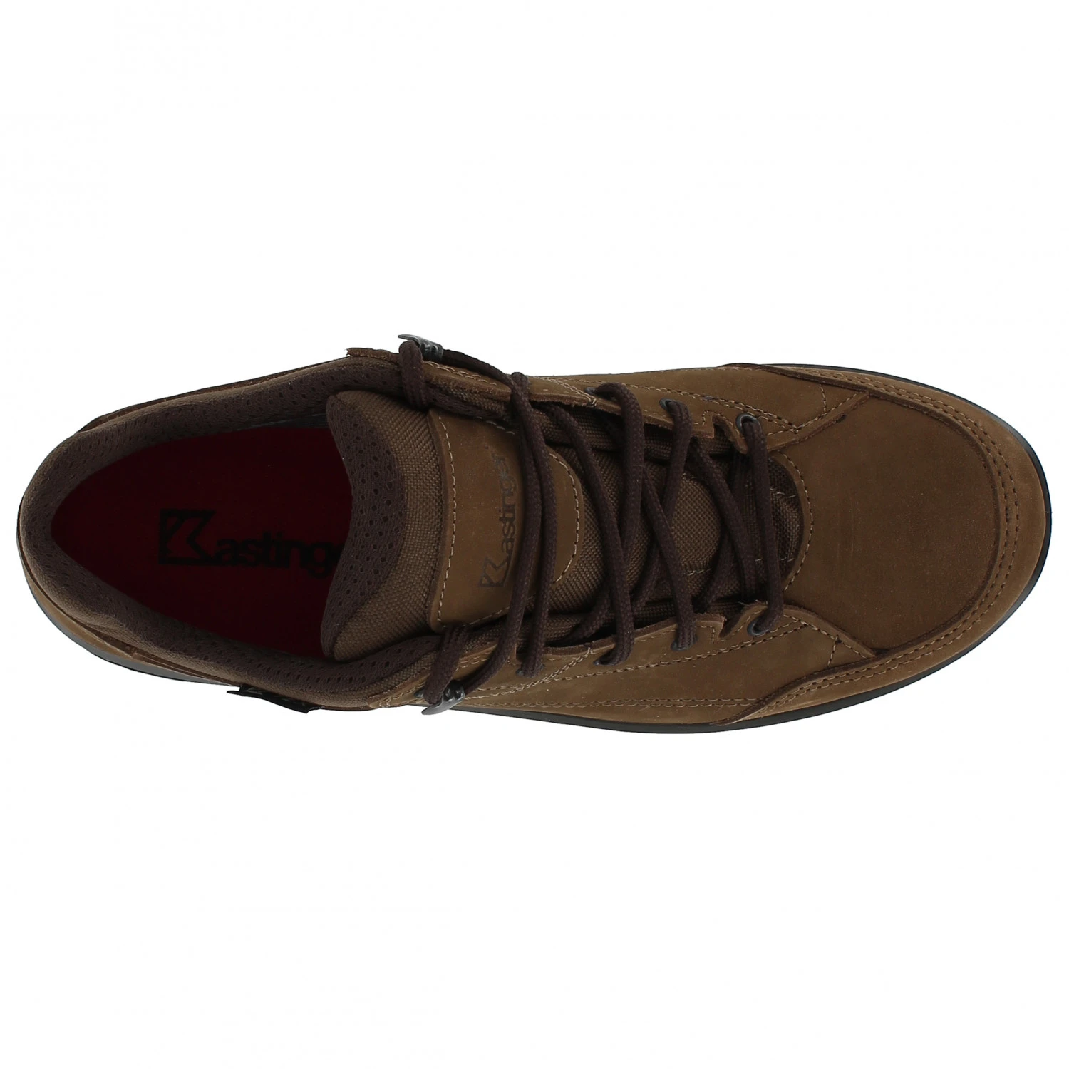 Kastinger - Dungatan - Chaussures multisports 5 Kastinger - Dungatan - Chaussures multisports – Image 5