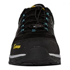 Kastinger - Kast-Trek-Pro - Chaussures multisports 8 Kastinger - Kast-Trek-Pro - Chaussures multisports -Pas Sportif Soldes kastinger kast trek pro chaussures multisports detail 3