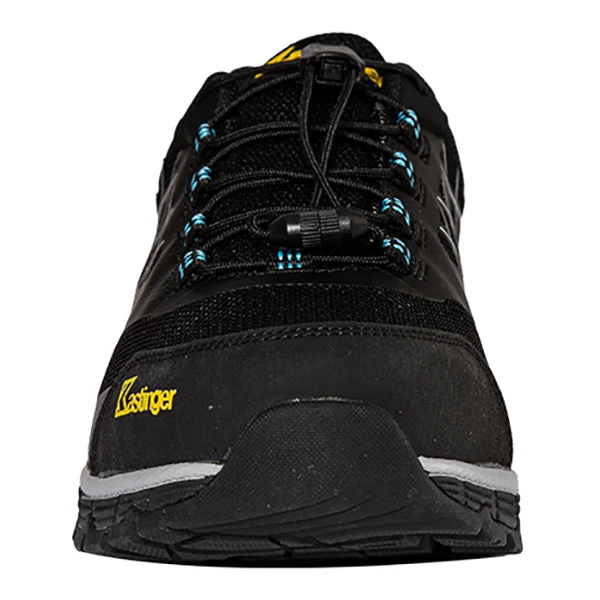 Kastinger - Kast-Trek-Pro - Chaussures multisports 3 Kastinger - Kast-Trek-Pro - Chaussures multisports – Image 3