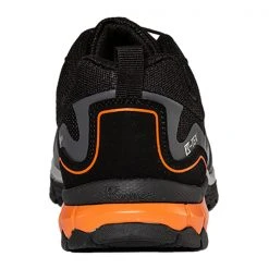 Kastinger - Kast-Trek-Pro - Chaussures multisports 9 Kastinger - Kast-Trek-Pro - Chaussures multisports -Pas Sportif Soldes kastinger kast trek pro chaussures multisports detail 4