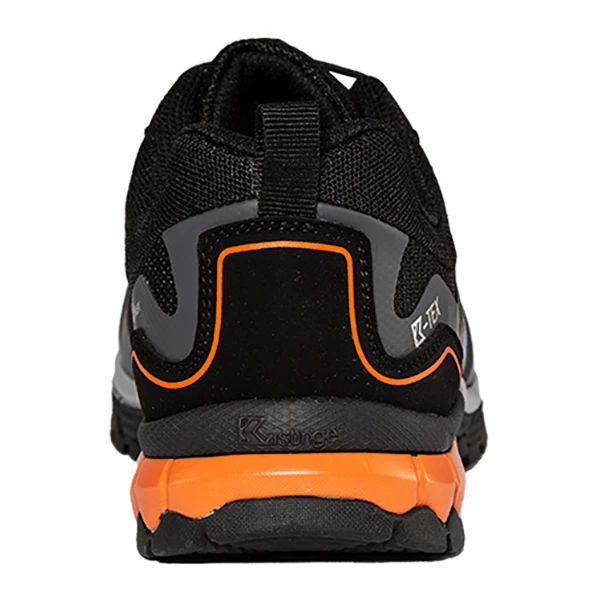 Kastinger - Kast-Trek-Pro - Chaussures multisports 4 Kastinger - Kast-Trek-Pro - Chaussures multisports – Image 4