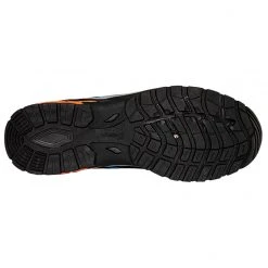 Kastinger - Kast-Trek-Pro - Chaussures multisports 10 Kastinger - Kast-Trek-Pro - Chaussures multisports -Pas Sportif Soldes kastinger kast trek pro chaussures multisports detail 5