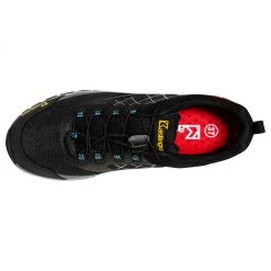 Kastinger - Kast-Trek-Pro - Chaussures multisports 11 Kastinger - Kast-Trek-Pro - Chaussures multisports -Pas Sportif Soldes kastinger kast trek pro chaussures multisports detail 6