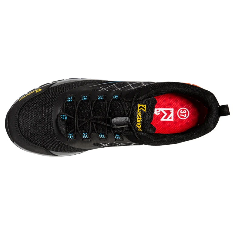 Kastinger - Kast-Trek-Pro - Chaussures multisports 6 Kastinger - Kast-Trek-Pro - Chaussures multisports – Image 6