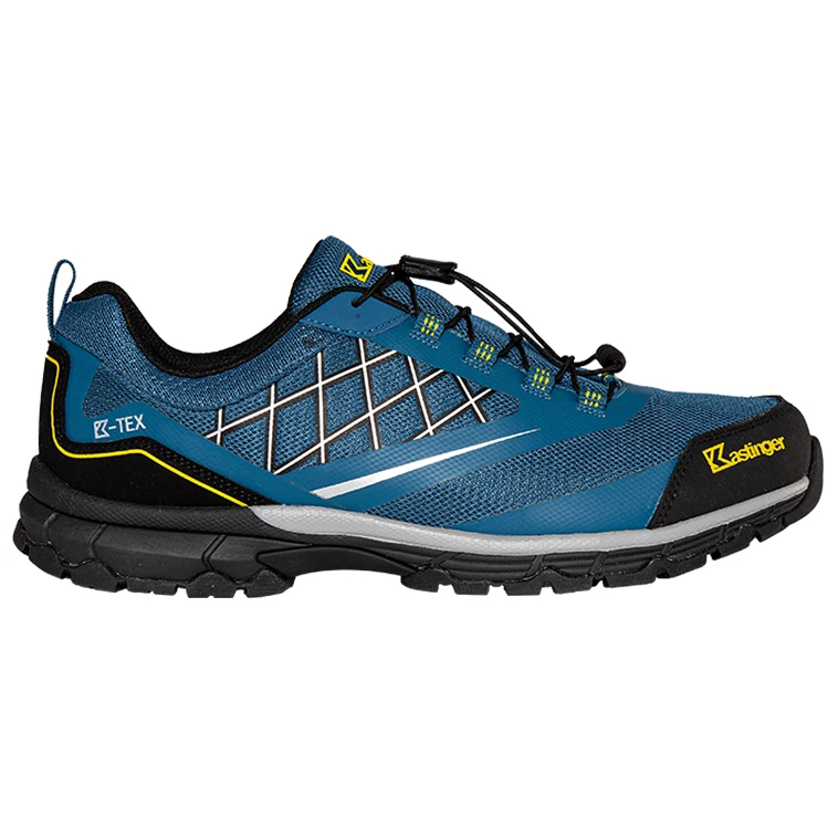 Kastinger - Kast-Trek-Pro - Chaussures multisports 1 Kastinger - Kast-Trek-Pro - Chaussures multisports