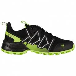 Kastinger - Nastadoor - Chaussures de trail