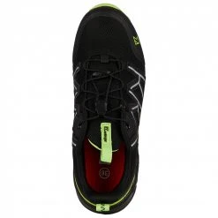 Kastinger - Nastadoor - Chaussures de trail -Pas Sportif Soldes kastinger nastadoor chaussures de trail detail 4
